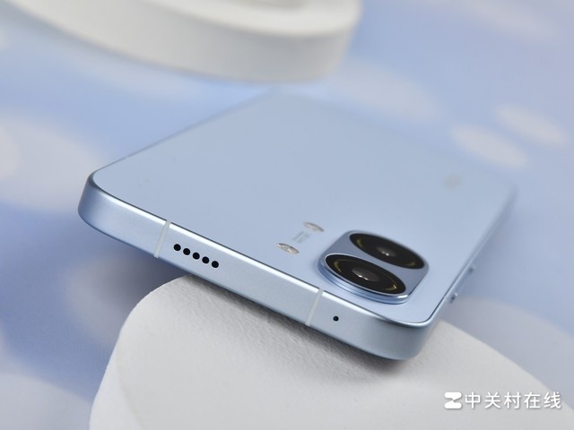 REDMI Turbo 5 Maxͼ�ͣ�������ѧ���콢�ʸ�