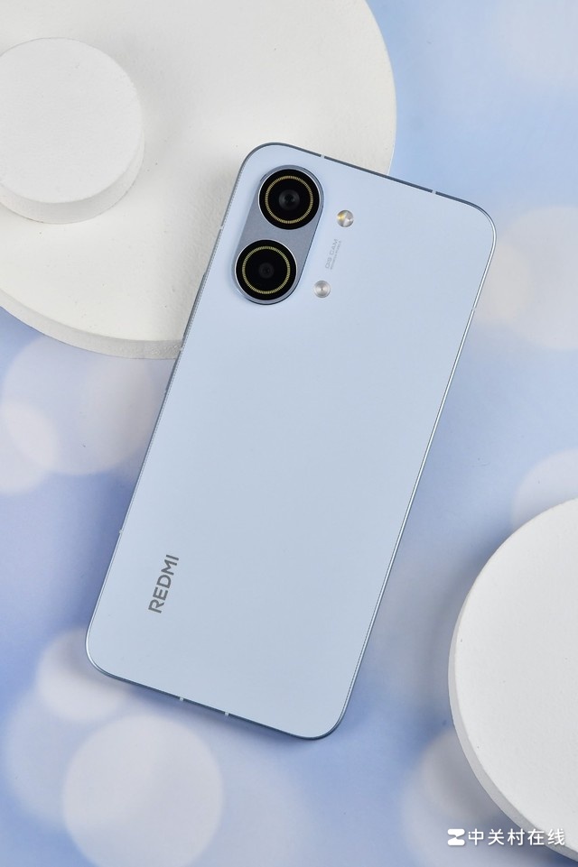 REDMI Turbo 5 Maxͼ�ͣ�������ѧ���콢�ʸ�