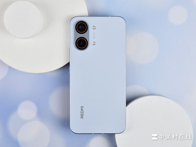REDMI Turbo 5 Maxͼ�ͣ�������ѧ���콢�ʸ�