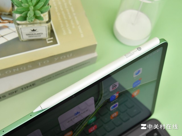 iQOO Pad5eͼ�� ���ᱡ������Ϸ��