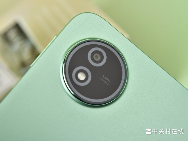 iQOO Pad5eͼ�� ���ᱡ������Ϸ��