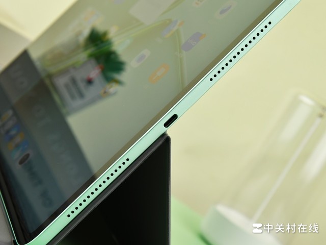 iQOO Pad5eͼ�� ���ᱡ������Ϸ��