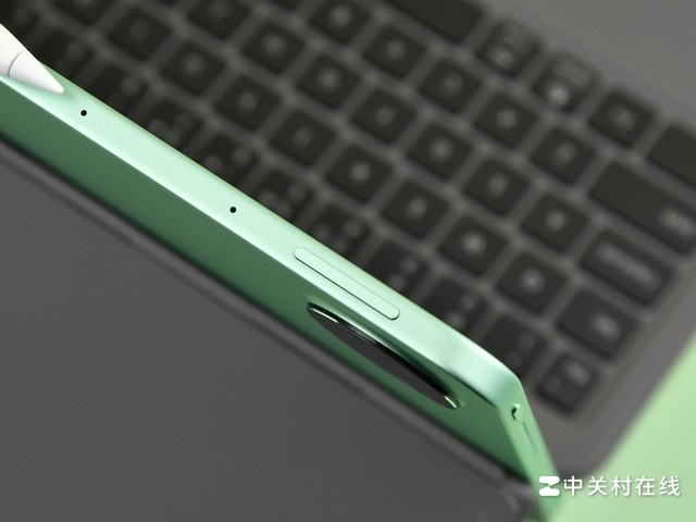 iQOO Pad5eͼ�� ���ᱡ������Ϸ��