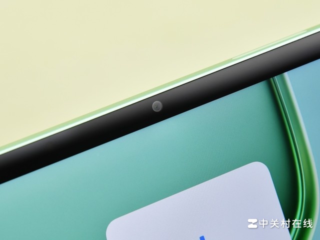 iQOO Pad5eͼ�� ���ᱡ������Ϸ��