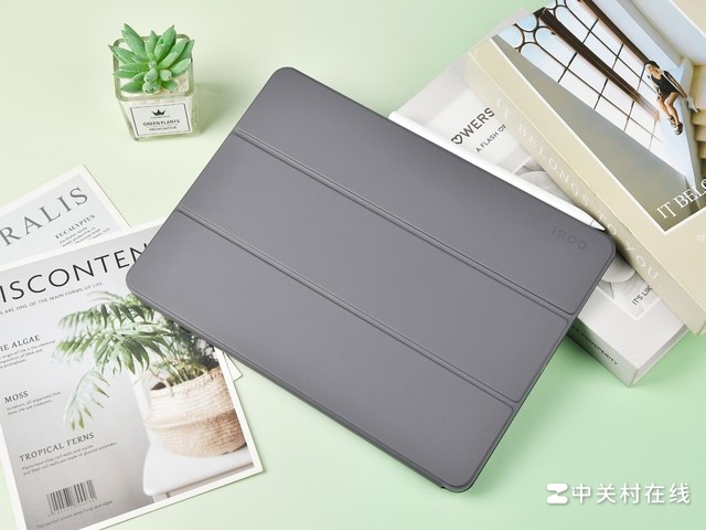 iQOO Pad5eͼ�� ���ᱡ������Ϸ��