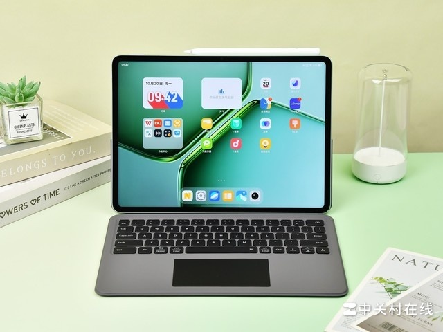 iQOO Pad5eͼ�� ���ᱡ������Ϸ��