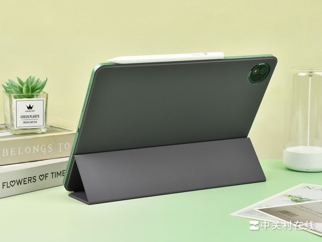 iQOO Pad5eͼ�� ���ᱡ������Ϸ��