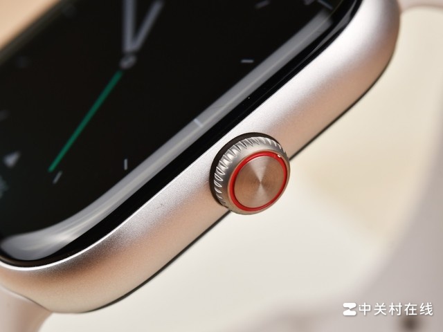 iQOO WATCH GT 2��ͼ ���θ����ð���