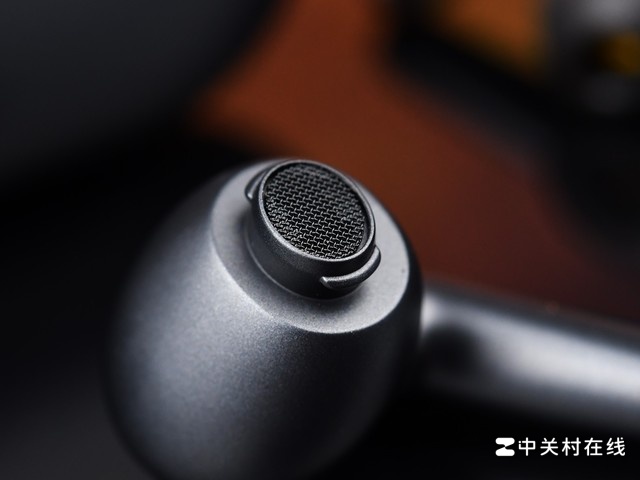 iQOO TWS 5��ͼ���� ����������Ϸ��Сʱ