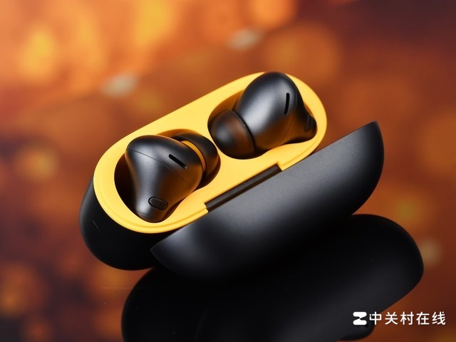 iQOO TWS 5��ͼ���� ����������Ϸ��Сʱ