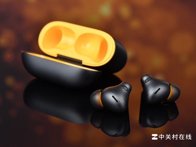 iQOO TWS 5��ͼ���� ����������Ϸ��Сʱ