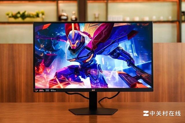 ����VX25G26-2K-3ͼ�� С���羺����