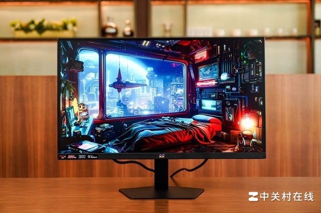 ����VX25G26-2K-3ͼ�� С���羺����