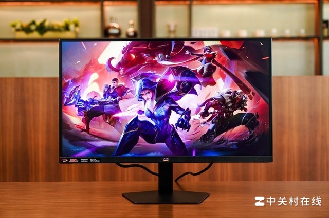 ����VX25G26-2K-3ͼ�� С���羺����