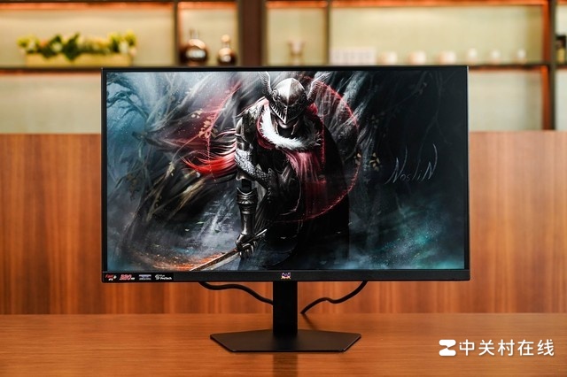 ����VX25G26-2K-3ͼ�� С���羺����