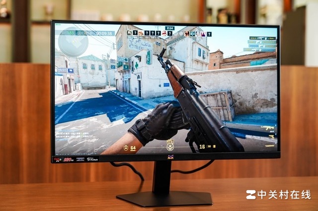 ����VX25G26-2K-3ͼ�� С���羺����