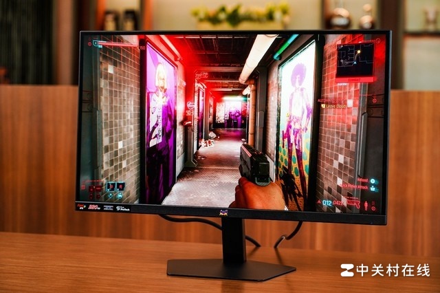 ����VX25G26-2K-3ͼ�� С���羺����