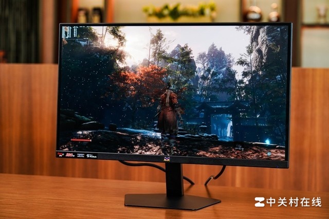 ����VX25G26-2K-3ͼ�� С���羺����