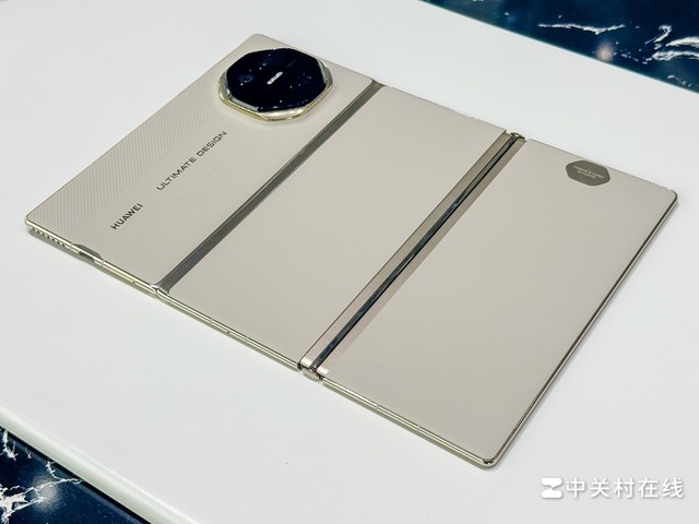 �Ƿ�������� ��Ϊ Mate XTs �Ƿ���ʦ������ͼ