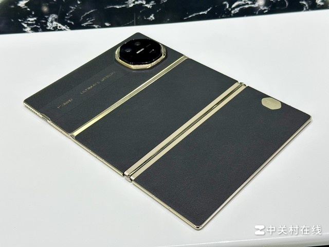 �Ƿ�������� ��Ϊ Mate XTs �Ƿ���ʦ������ͼ