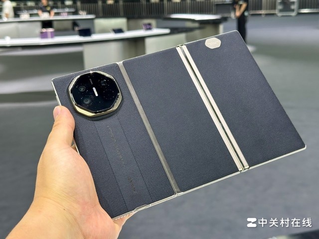 �Ƿ�������� ��Ϊ Mate XTs �Ƿ���ʦ������ͼ