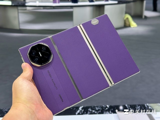 �Ƿ�������� ��Ϊ Mate XTs �Ƿ���ʦ������ͼ