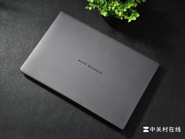 ˫��˫�磬ȫ��սʿ-��˶��ҫ14 ˫�� 2026ͼ��