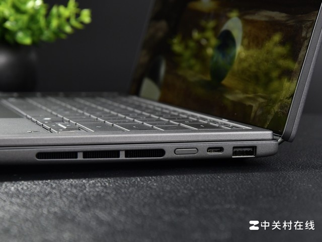 ˫��˫�磬ȫ��սʿ-��˶��ҫ14 ˫�� 2026ͼ��