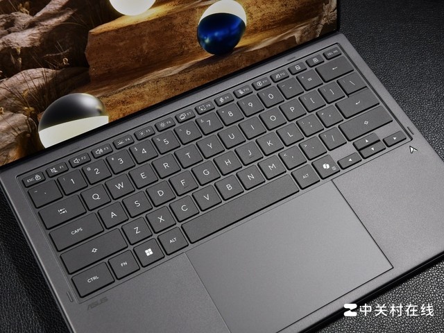 ˫��˫�磬ȫ��սʿ-��˶��ҫ14 ˫�� 2026ͼ��