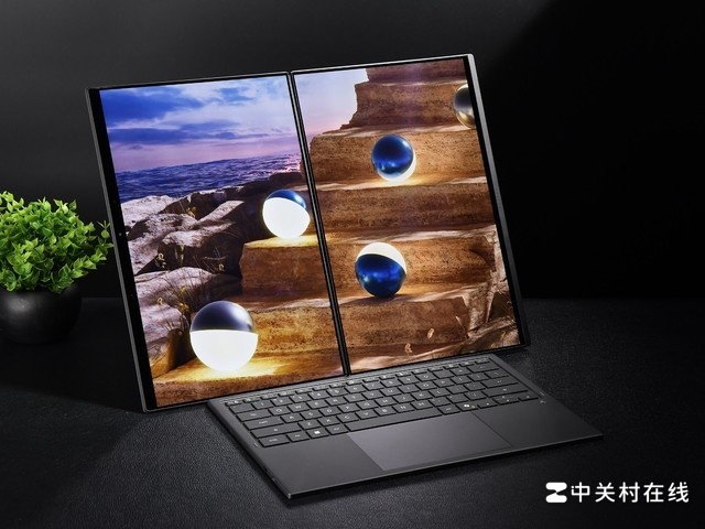 ˫��˫�磬ȫ��սʿ-��˶��ҫ14 ˫�� 2026ͼ��