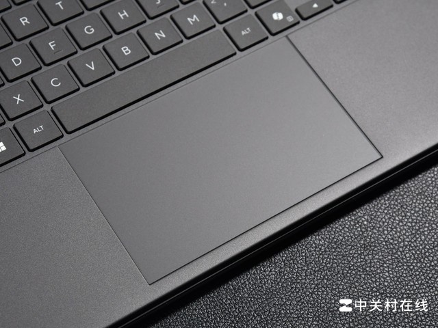 ˫��˫�磬ȫ��սʿ-��˶��ҫ14 ˫�� 2026ͼ��