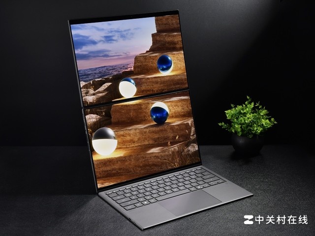 ˫��˫�磬ȫ��սʿ-��˶��ҫ14 ˫�� 2026ͼ��