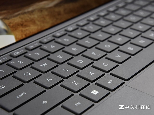 ˫��˫�磬ȫ��սʿ-��˶��ҫ14 ˫�� 2026ͼ��