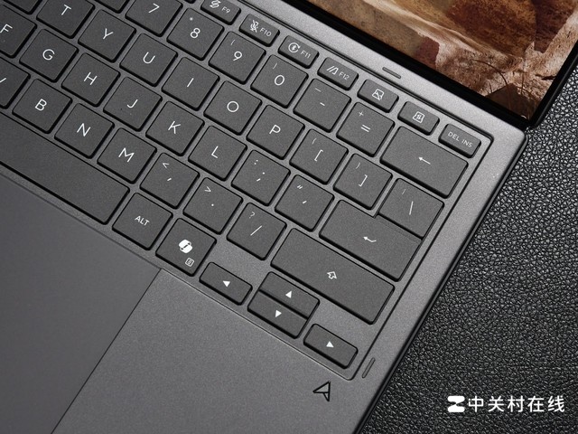 ˫��˫�磬ȫ��սʿ-��˶��ҫ14 ˫�� 2026ͼ��