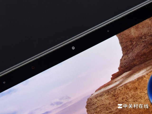 ˫��˫�磬ȫ��սʿ-��˶��ҫ14 ˫�� 2026ͼ��