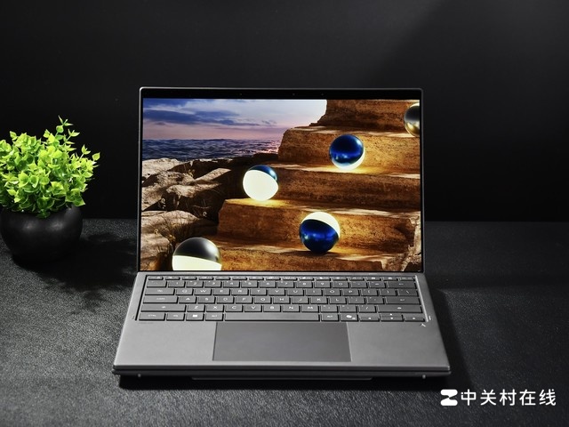 ˫��˫�磬ȫ��սʿ-��˶��ҫ14 ˫�� 2026ͼ��