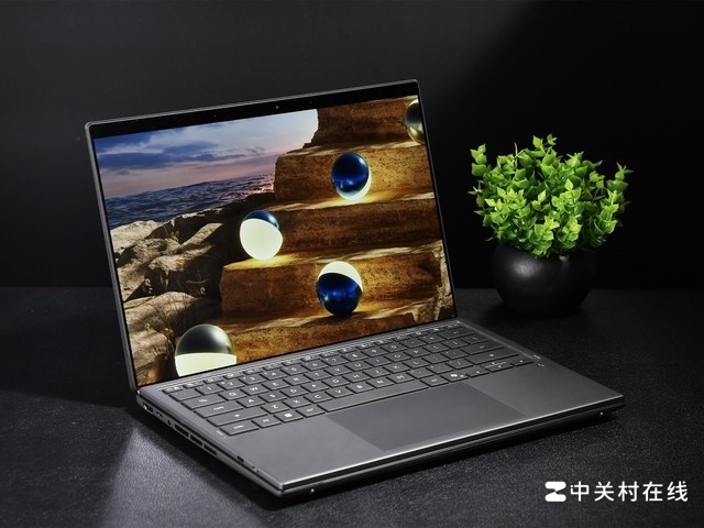 ˫��˫�磬ȫ��սʿ-��˶��ҫ14 ˫�� 2026ͼ��