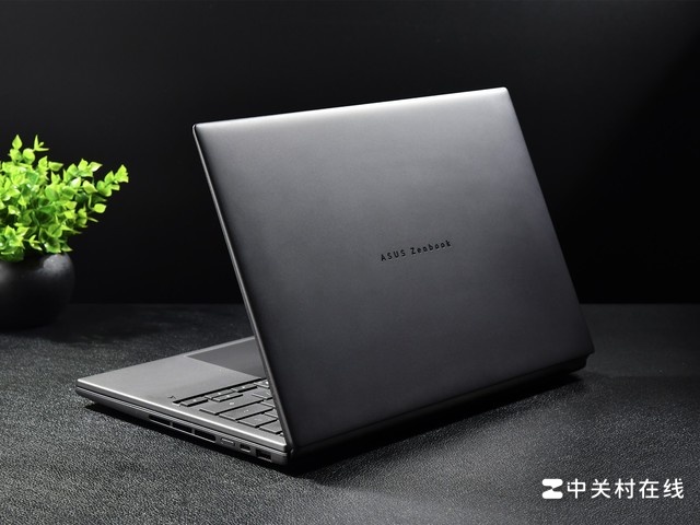 ˫��˫�磬ȫ��սʿ-��˶��ҫ14 ˫�� 2026ͼ��