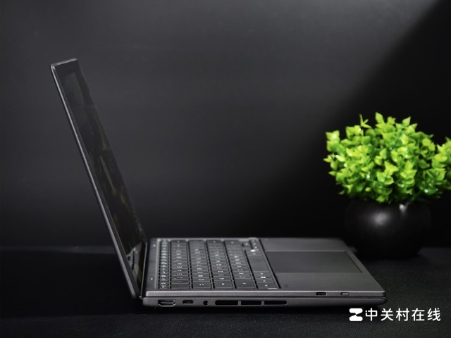 ˫��˫�磬ȫ��սʿ-��˶��ҫ14 ˫�� 2026ͼ��