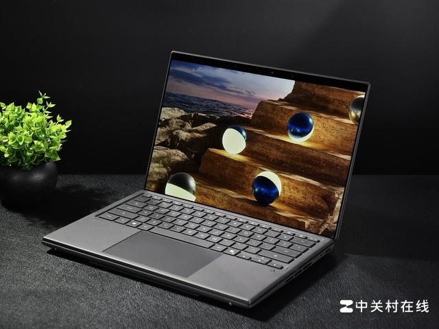 ˫��˫�磬ȫ��սʿ-��˶��ҫ14 ˫�� 2026ͼ��