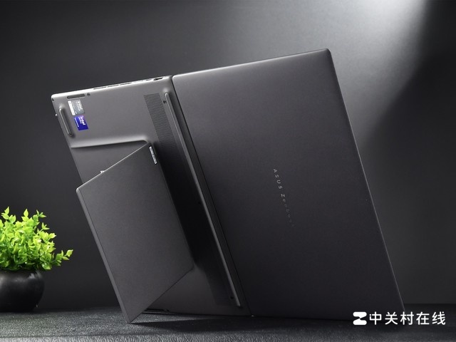 ˫��˫�磬ȫ��սʿ-��˶��ҫ14 ˫�� 2026ͼ��