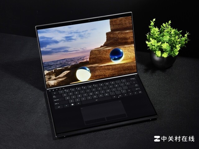 ˫��˫�磬ȫ��սʿ-��˶��ҫ14 ˫�� 2026ͼ��