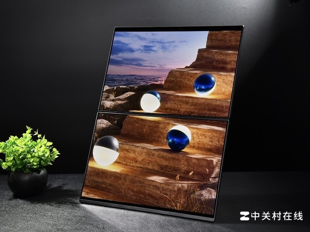 ˫��˫�磬ȫ��սʿ-��˶��ҫ14 ˫�� 2026ͼ��