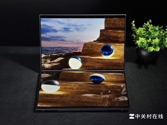 ˫��˫�磬ȫ��սʿ-��˶��ҫ14 ˫�� 2026ͼ��