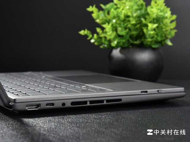 ˫��˫�磬ȫ��սʿ-��˶��ҫ14 ˫�� 2026ͼ��