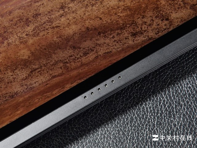 ˫��˫�磬ȫ��սʿ-��˶��ҫ14 ˫�� 2026ͼ��