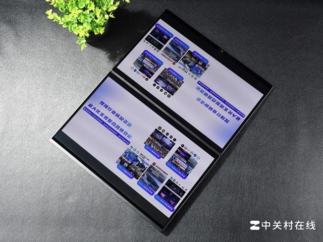 ˫��˫�磬ȫ��սʿ-��˶��ҫ14 ˫�� 2026ͼ��