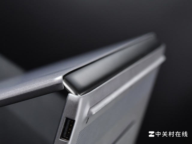 ˫��˫�磬ȫ��սʿ-��˶��ҫ14 ˫�� 2026ͼ��