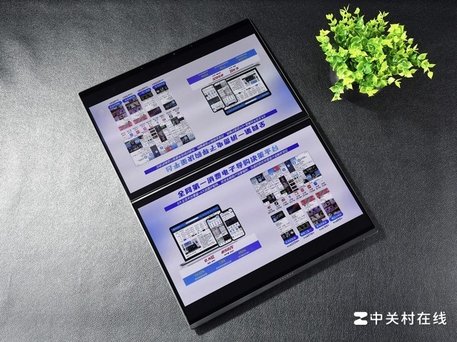 ˫��˫�磬ȫ��սʿ-��˶��ҫ14 ˫�� 2026ͼ��