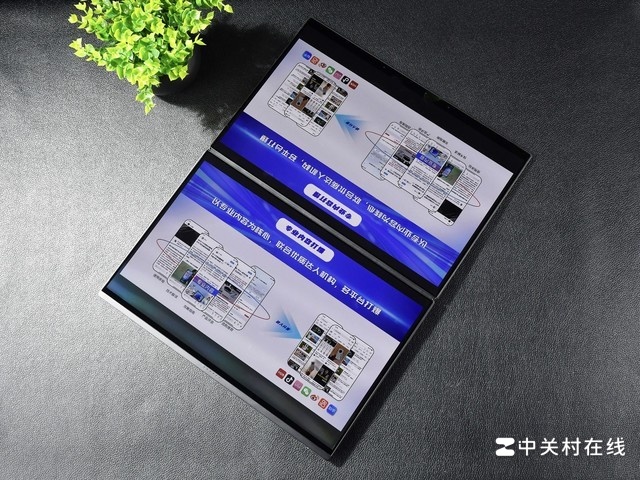 ˫��˫�磬ȫ��սʿ-��˶��ҫ14 ˫�� 2026ͼ��